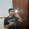 gustavo.andraus