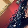 yourfavunknown_6