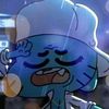 ice_bear419