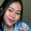 maulinsukatemensekelas