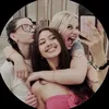 gracesbloomx