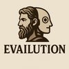 evailution_official