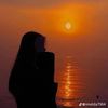 love_a_542