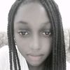 thiam.dthi