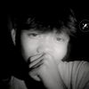 firman.m01