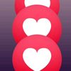user60626755231495
