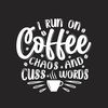 caffeinencusswordz