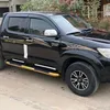 toyota_25.1