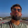 zak_khan1