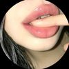 乙Ｏ彡زهوIQ・・