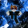 henriqueazevedo276