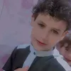 dhhdgg.dhhdh