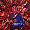 9x___fahim___edit___zone