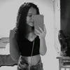 yarliannyzw