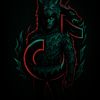 privateaccon3