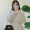 zoya_6061