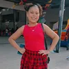 user2513245172008