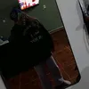 melody.__rodriguez