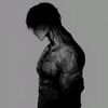 naif_moko