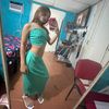 graciela.barboza899