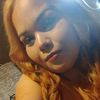 susie.ana.herrera2