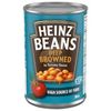 beanlord8830