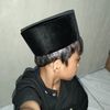 fajar