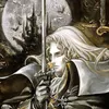 alucard_zyx