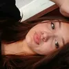 emyhsantoss_