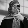 ikram.boud6