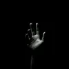 x_kfo07