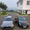 abi.rangga8
