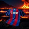 samba.wagne14