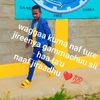 alhamdulillaah136