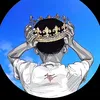 jzzinx_01