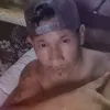marcelo.krixi