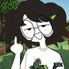 xzynzz5