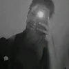 natitiihz_