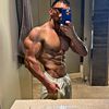 fit.with.erdemuel