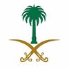 qeath707