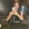 jana.hegazy79