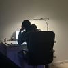theaimodelmethod