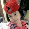 pemainroblox013