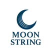 moonstringclan72