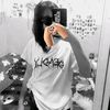 rowrr_12412