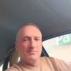 fabryv12