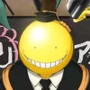 korosensei5475