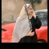 fjsjdjs3