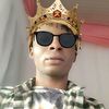 user6706853384181