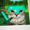 clutchcraft..1